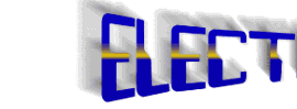 ELECTRONICS FOR U
