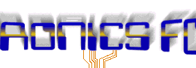 ELECTRONICS FOR U