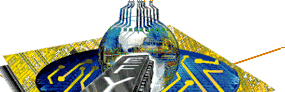 EFY IMAGE