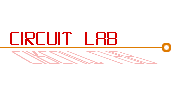 CIRCUIT LAB