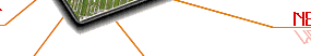 EFY IMAGE